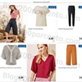 01 Promoções-Descontos-41479.jpg